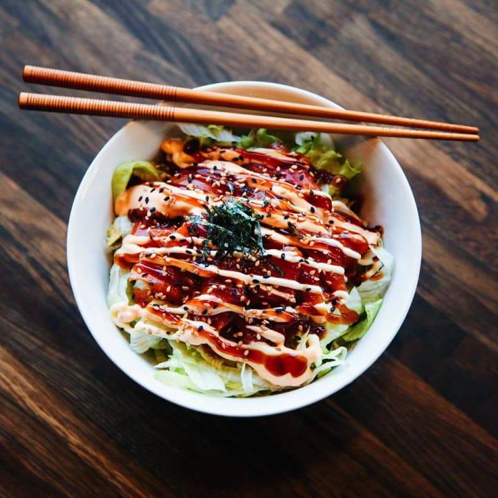 Sushi Shop | restaurant | 5401 Boulevard des Galeries, Québec, QC G2K 1N4, Canada | 4186236183 OR +1 418-623-6183