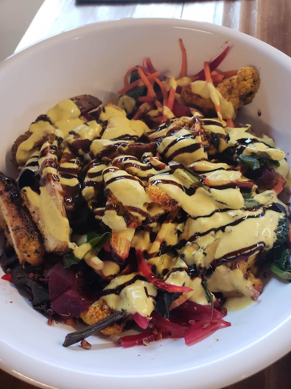 The Station - A Truckee Eatery | restaurant | 10130 W River St, Truckee, CA 96161, USA | 5305635285 OR +1 530-563-5285