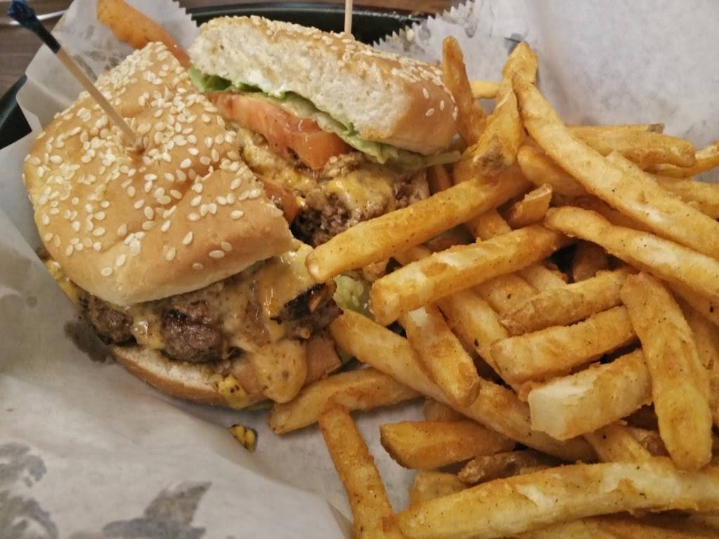 Nu-Way Restaurant & Lounge | night club | 373 E Kennedy St, Spartanburg, SC 29302, USA | 8645829685 OR +1 864-582-9685