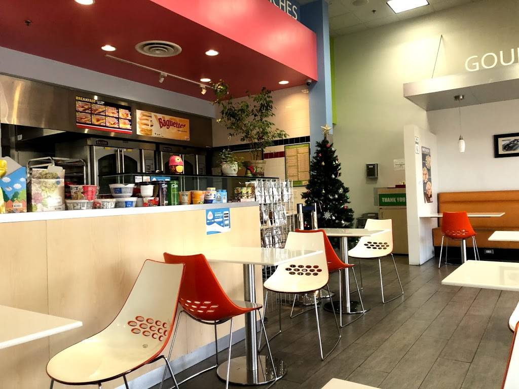 Lees Sandwiches | meal takeaway | 9530 S Eastern Ave, Las Vegas, NV 89123, USA | 7025861999 OR +1 702-586-1999