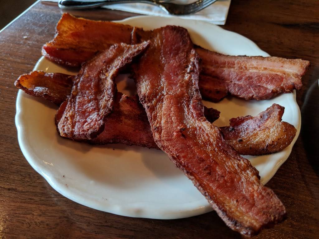 The Original Pancake House | restaurant | 601 S Pine St, Tacoma, WA 98405, USA | 2532120580 OR +1 253-212-0580