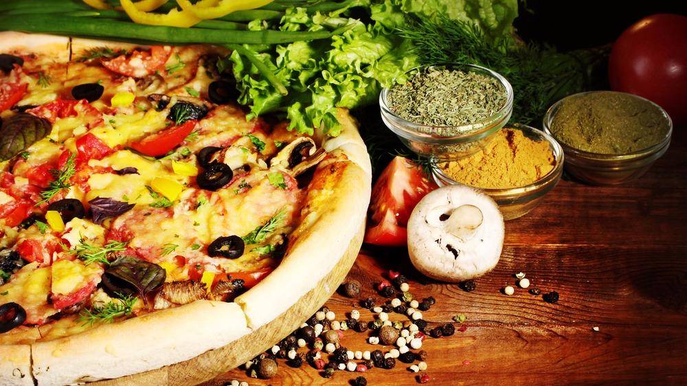 Emilios of Morris Park | restaurant | 1051 Morris Park Ave, Bronx, NY 10461, USA | 7188226758 OR +1 718-822-6758