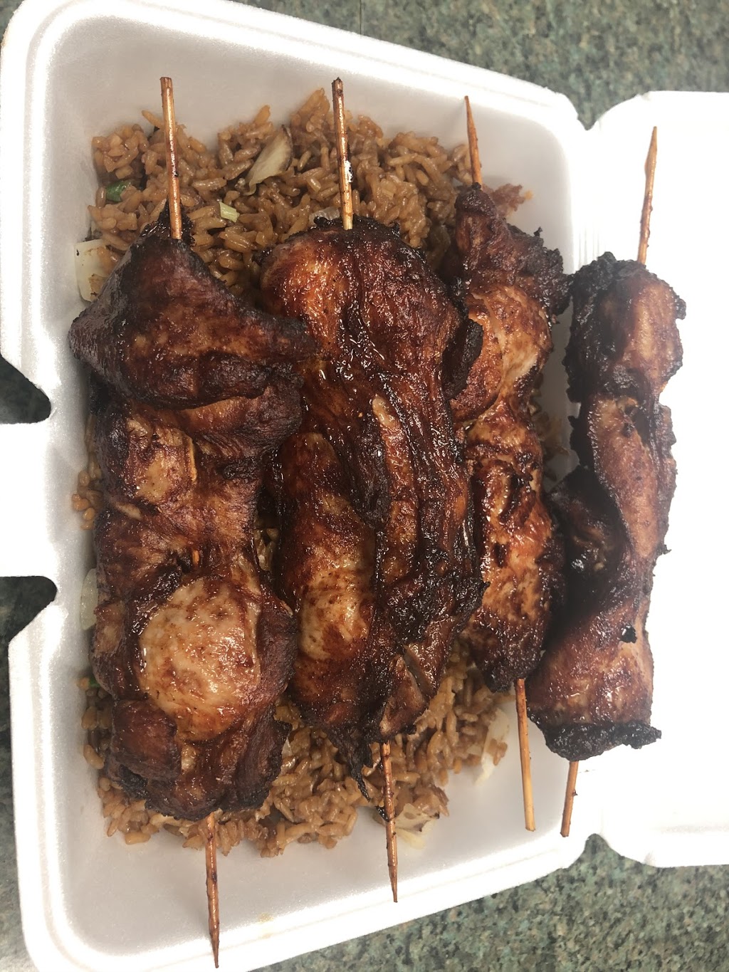 Bamboo Garden 2235 Whitten Rd Ste 101 Memphis, TN 38133 | restaurant | 2235 Whitten Rd Ste 101, Memphis, TN 38133, USA | 9013885858 OR +1 901-388-5858