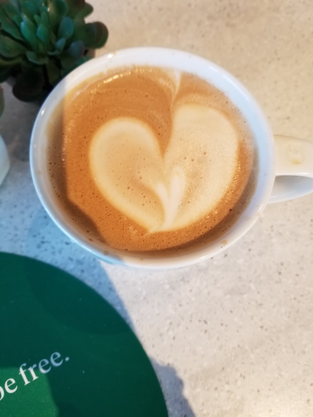 Starbucks | cafe | 1975 Whitten Rd, Memphis, TN 38133, USA | 9258521129 OR +1 925-852-1129