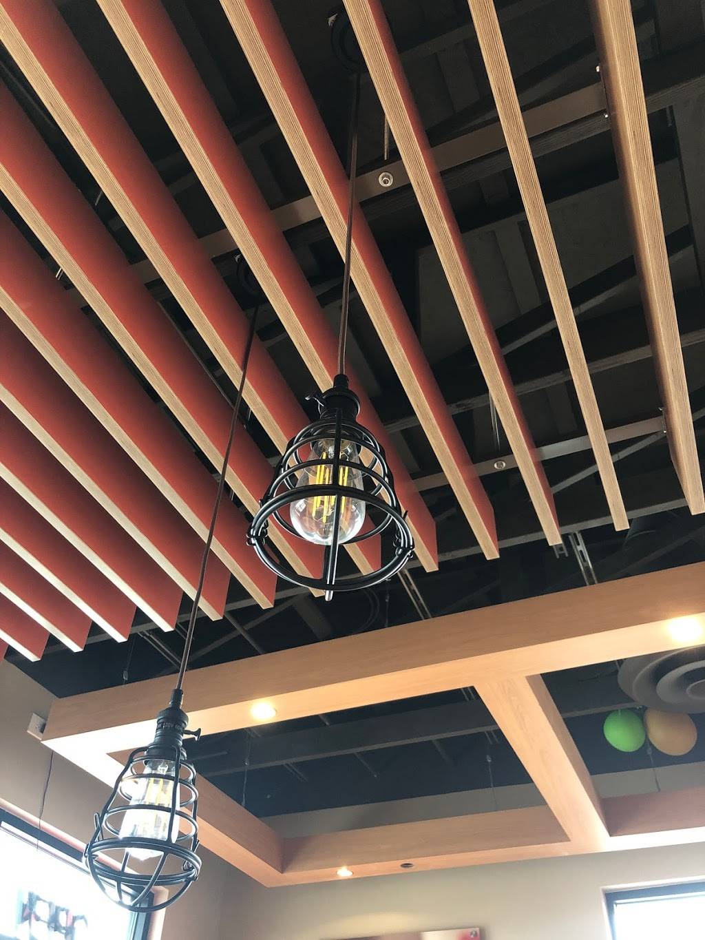 Burger King | restaurant | 2755 N Blackstone Ave, Fresno, CA 93703, USA | 8663942493 OR +1 866-394-2493