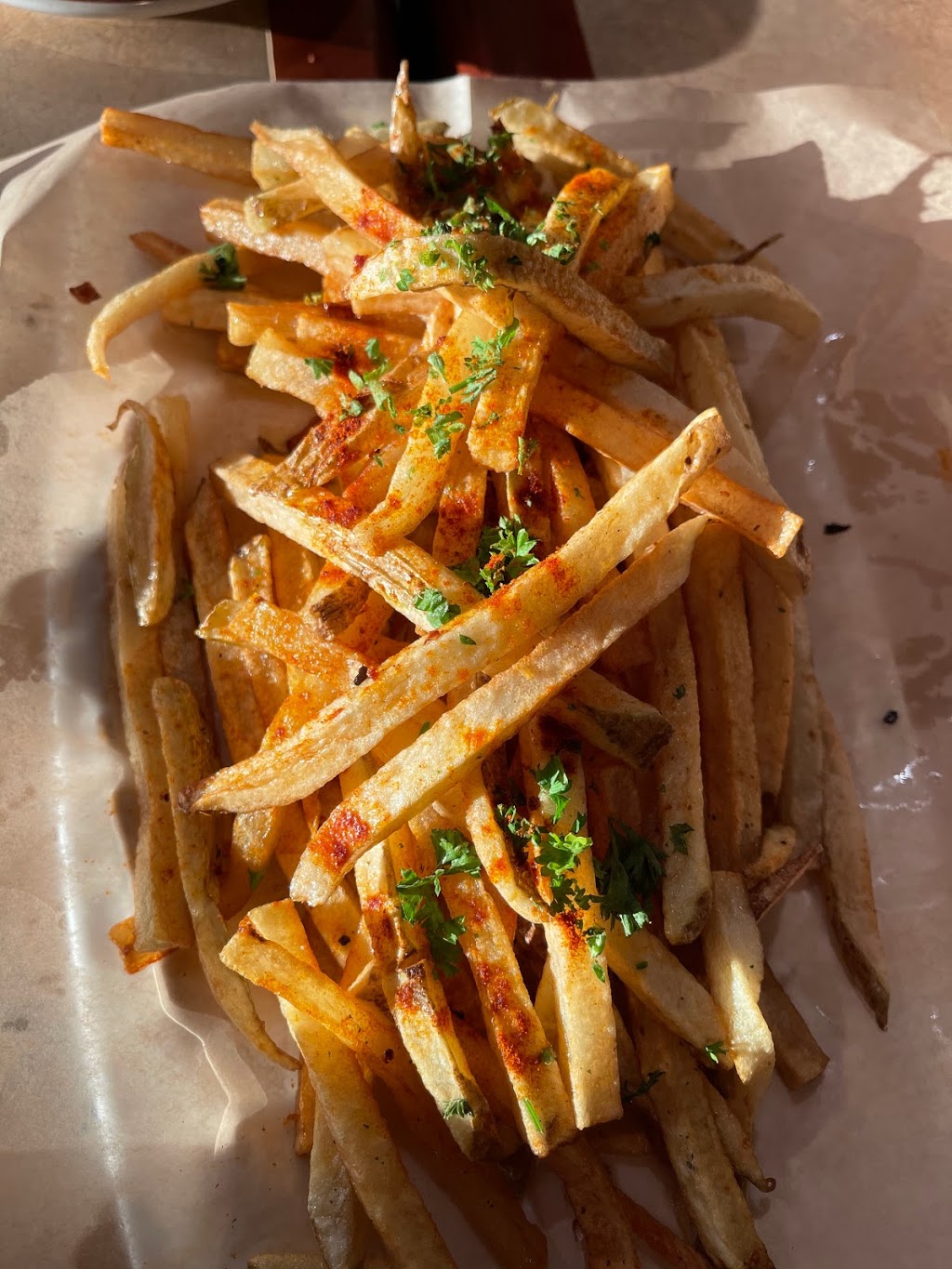 Sarra Grill | restaurant | 8335 Skokie Blvd, Skokie, IL 60077, USA | 2242517549 OR +1 224-251-7549