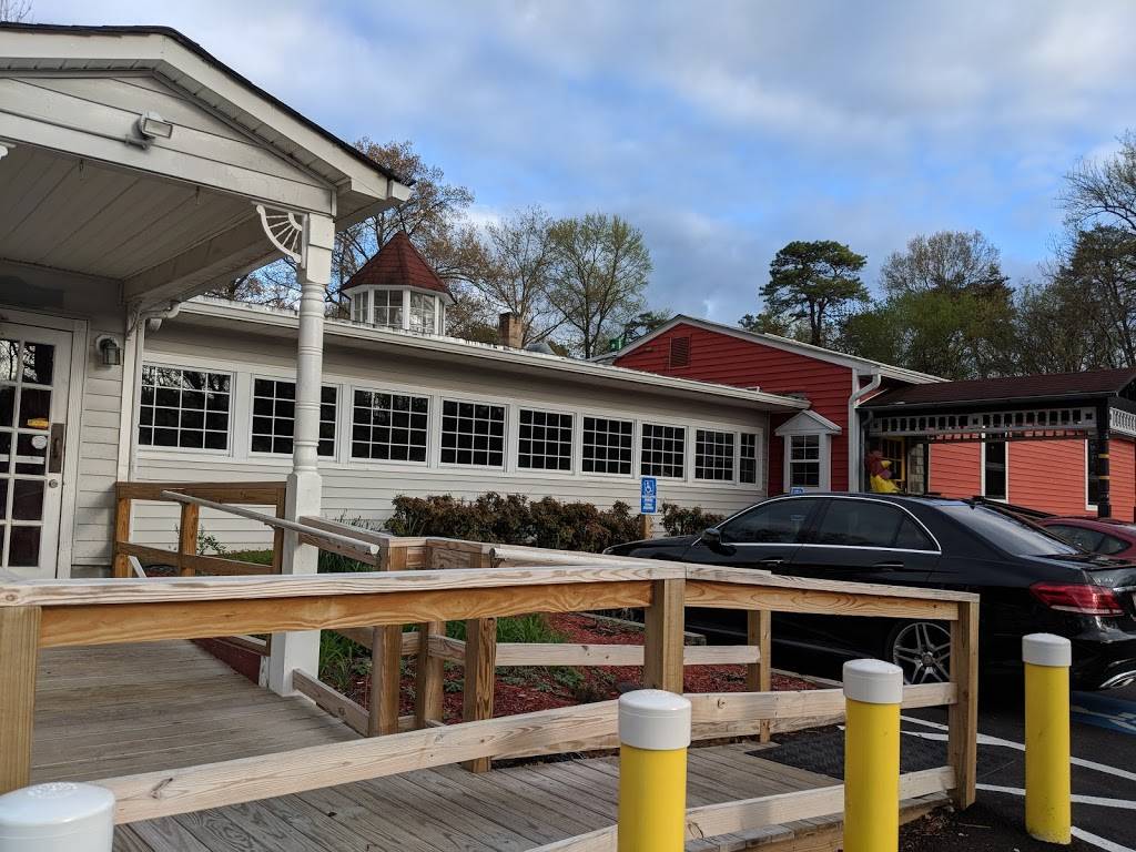 The Hideaway | restaurant | 1439 Odenton Rd, Odenton, MD 21113, USA | 4108747300 OR +1 410-874-7300