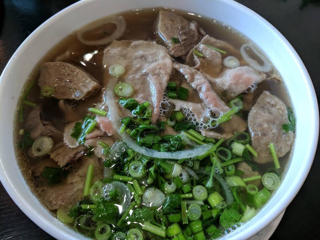 Vietnam House Restaurant | restaurant | 710 W Las Tunas Dr, San Gabriel, CA 91776, USA | 6262823630 OR +1 626-282-3630