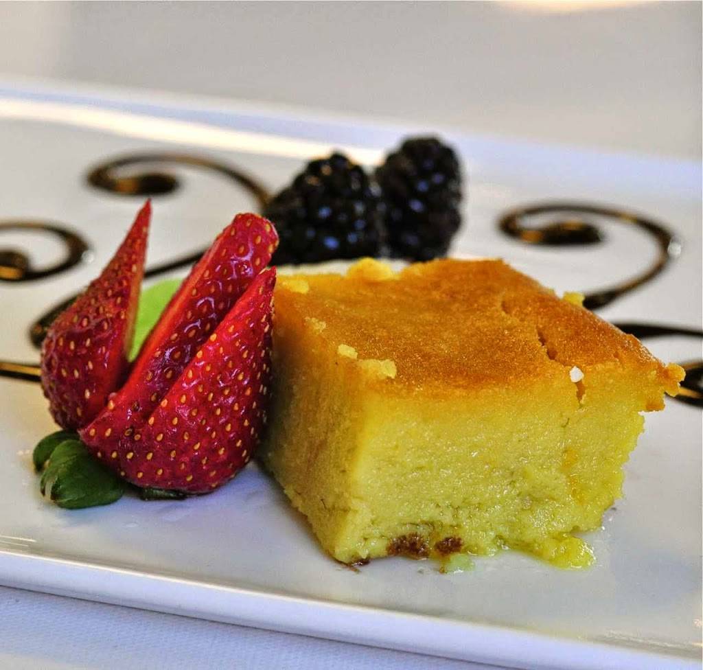 Coconut Thai Grill | restaurant | 2512 Belt Line Rd, Carrollton, TX 75006, USA | 9724188424 OR +1 972-418-8424