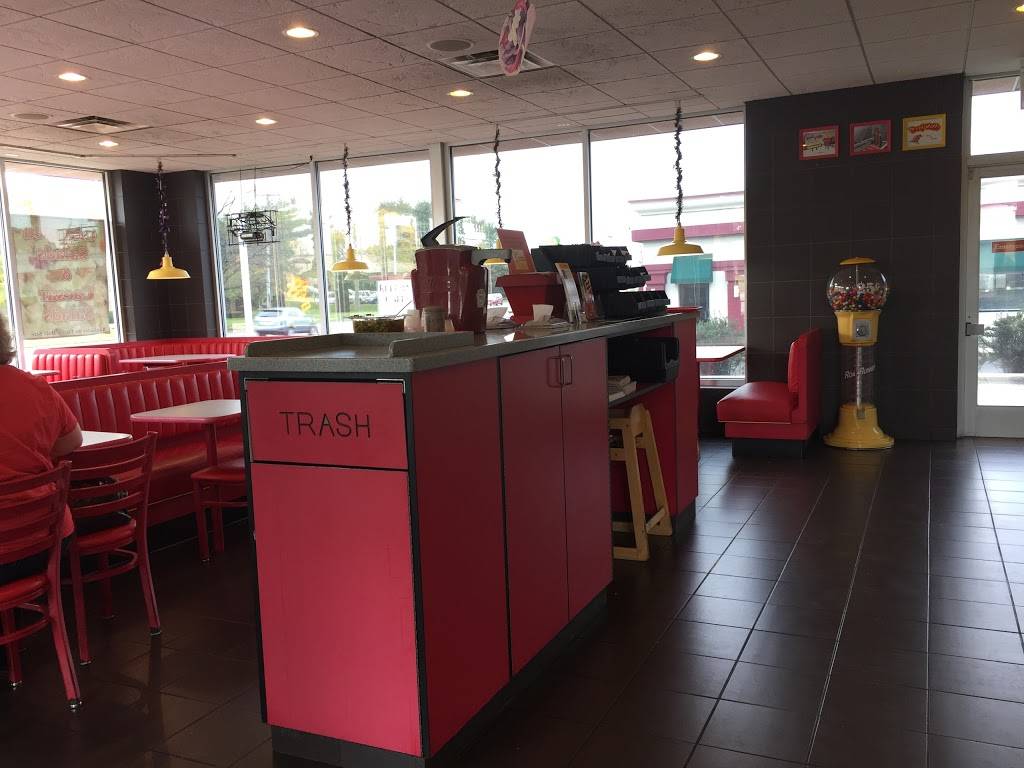 Beef Villa | restaurant | 5178, 1566 Larkin Ave, Elgin, IL 60123, USA | 8478880900 OR +1 847-888-0900