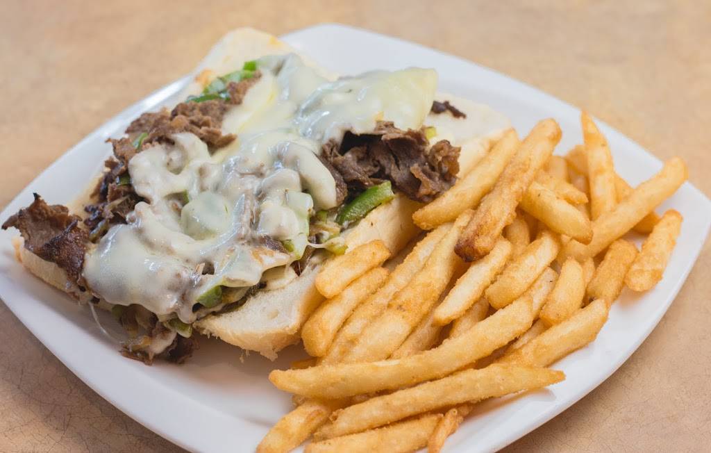 Al-Watan Grill | restaurant | 8335 Skokie Blvd, Skokie, IL 60077, USA | 2242517549 OR +1 224-251-7549