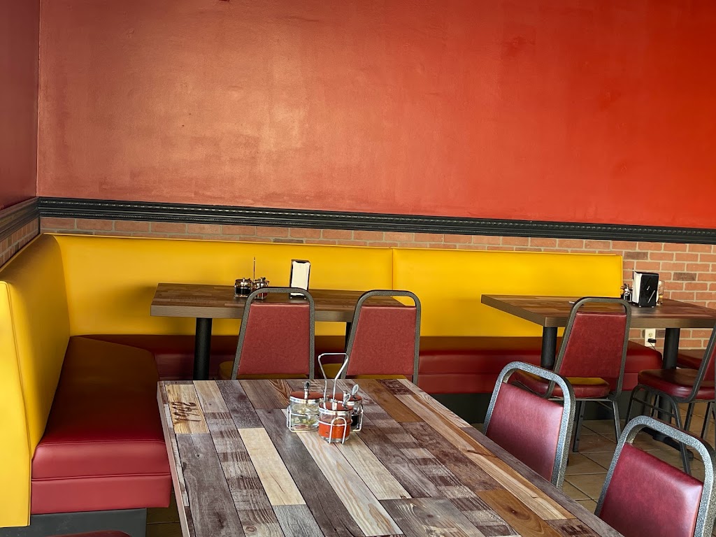 Thamel Cuisine | restaurant | 1657 McKee Rd STE 60, San Jose, CA 95116, USA | 4086496054 OR +1 408-649-6054