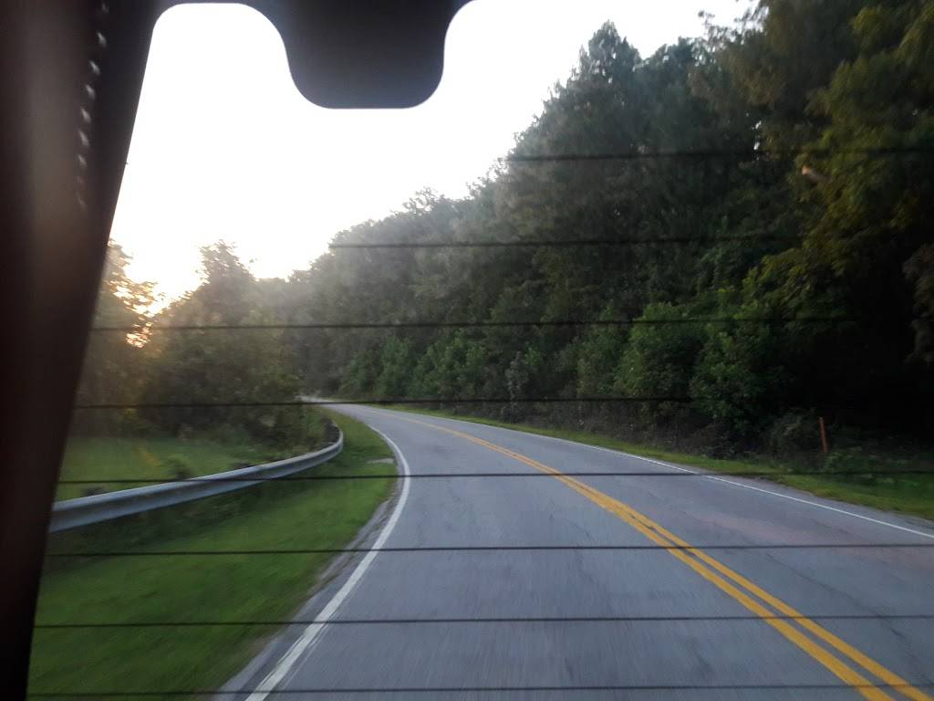 Dakota Grill | restaurant | 2911 Highlands Hwy, Walhalla, SC 29691, USA | 8647180553 OR +1 864-718-0553