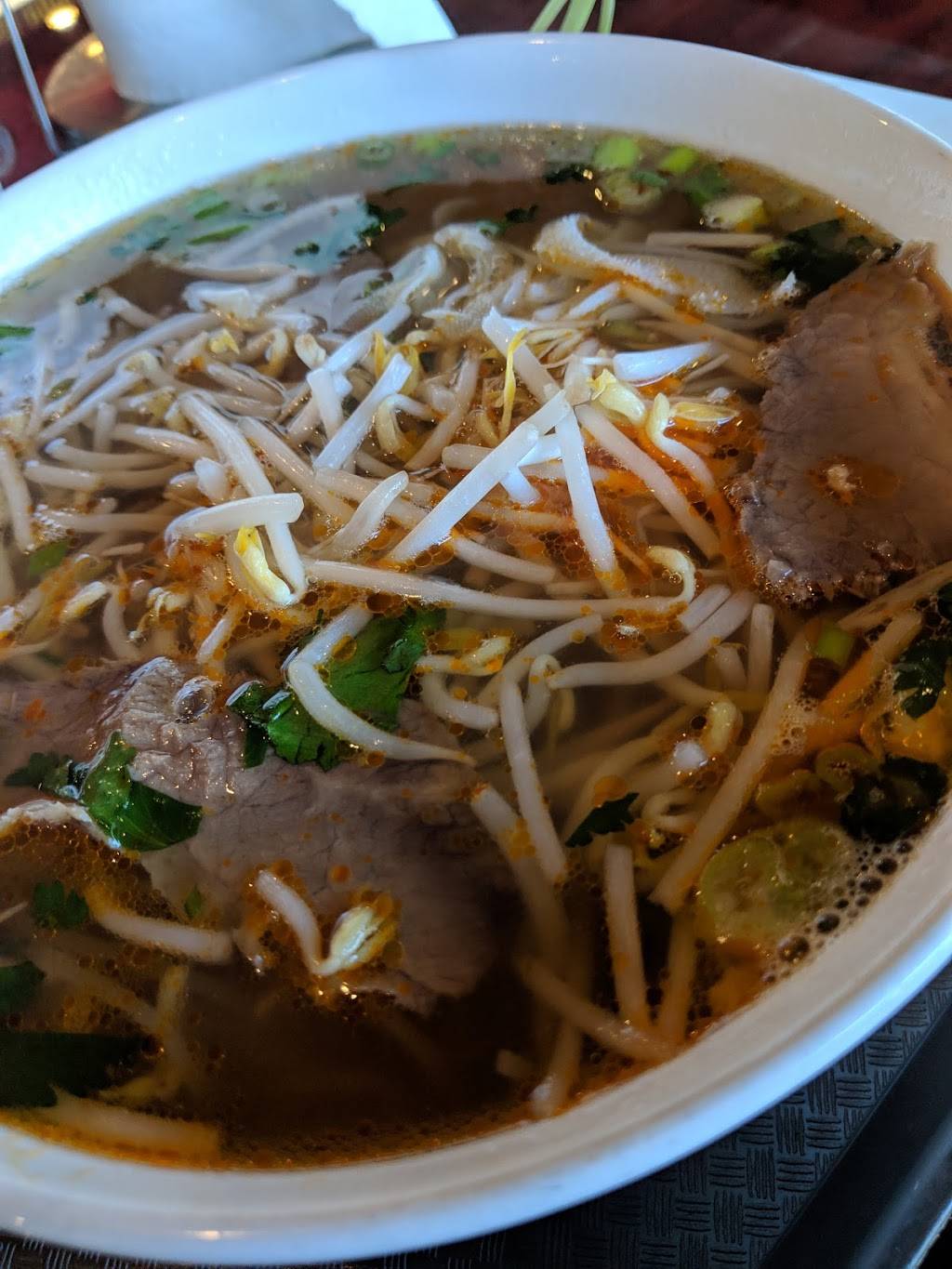 LA Crawfish Humble | restaurant | 9626 Farm to Market 1960 Bypass Rd W, Humble, TX 77338, USA | 8327771738 OR +1 832-777-1738