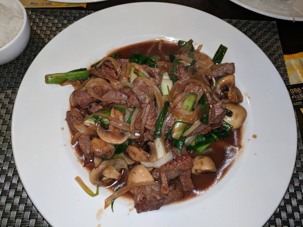 Go Sushi | restaurant | 2520 Route 22 East, suite10, Scotch Plains, NJ 07076, USA | 9083010881 OR +1 908-301-0881