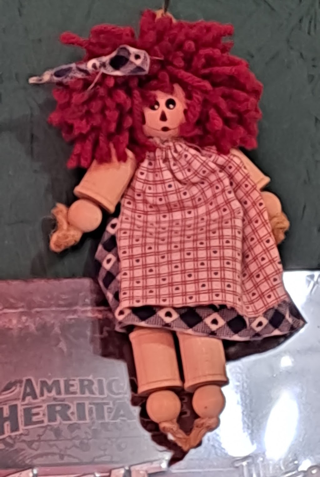 Liberty General Store | restaurant | 7740 Old Jackson Rd, Farmington, MO 63640, USA | 5733660120 OR +1 573-366-0120