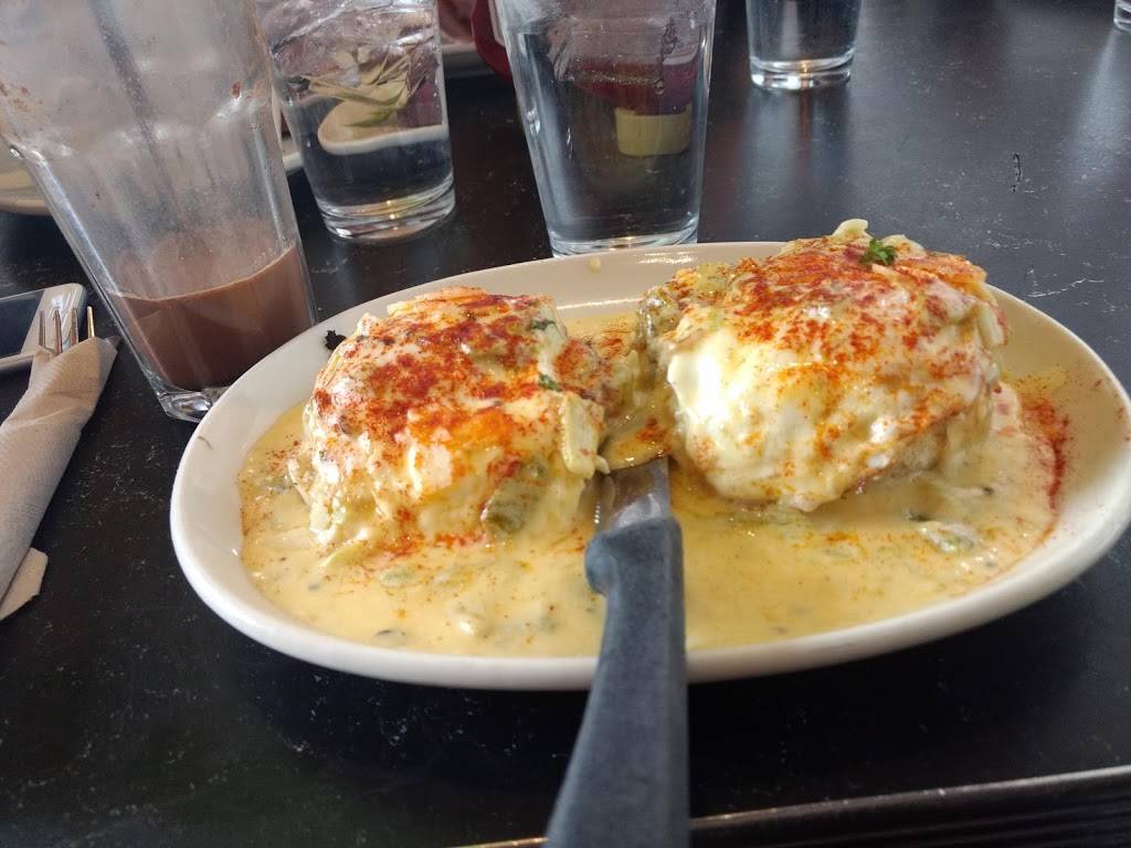 Flying Star Cafe | cafe | 8000 Paseo Del Norte NE Bldg. D, Albuquerque, NM 87122, USA | 5059234211 OR +1 505-923-4211