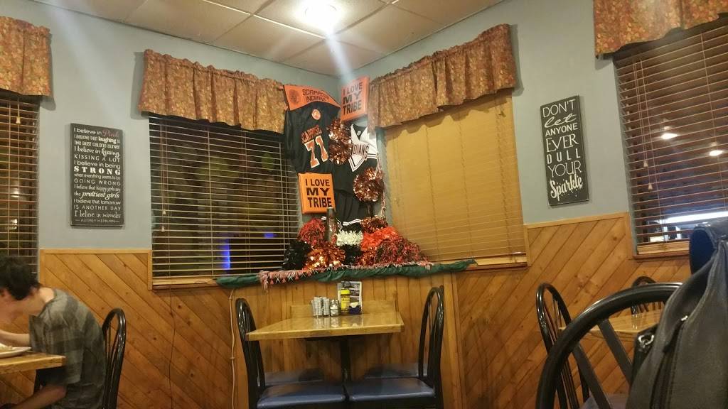 Ichabods Restaurant | restaurant | 52049 Columbia River Hwy, Scappoose, OR 97056, USA | 5035432450 OR +1 503-543-2450