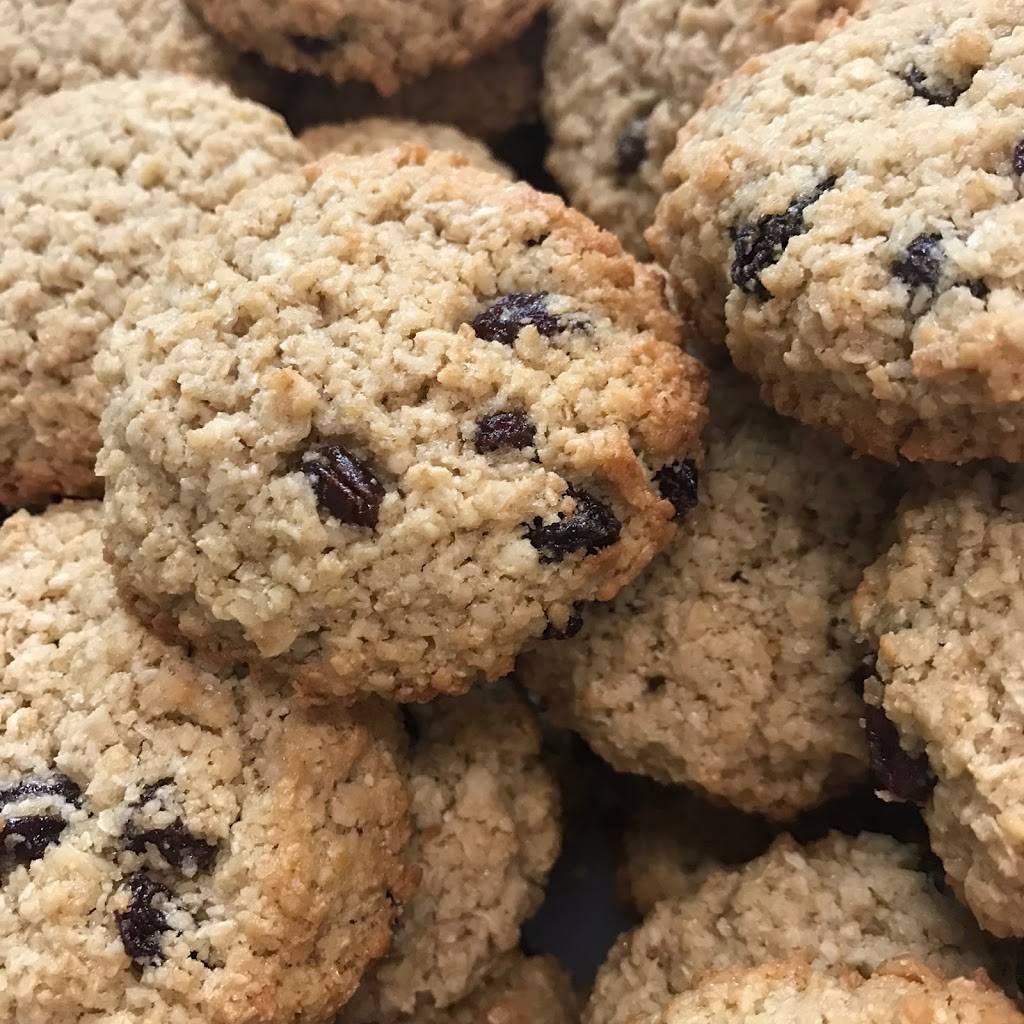 Holcomb Hollow | bakery | 1059 E High St, Mundelein, IL 60060, USA | 2245779248 OR +1 224-577-9248