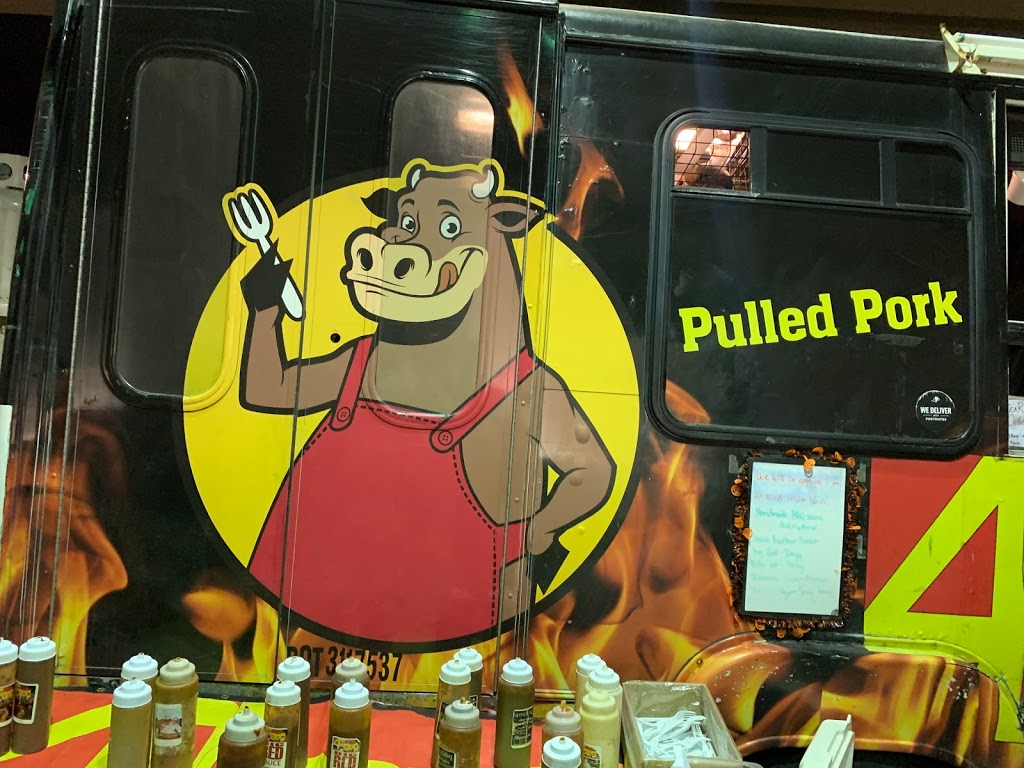 402 Bbq | restaurant | 4001 Ames Avenue, Chicago St, Omaha, NE 68104, USA | 4026188274 OR +1 402-618-8274