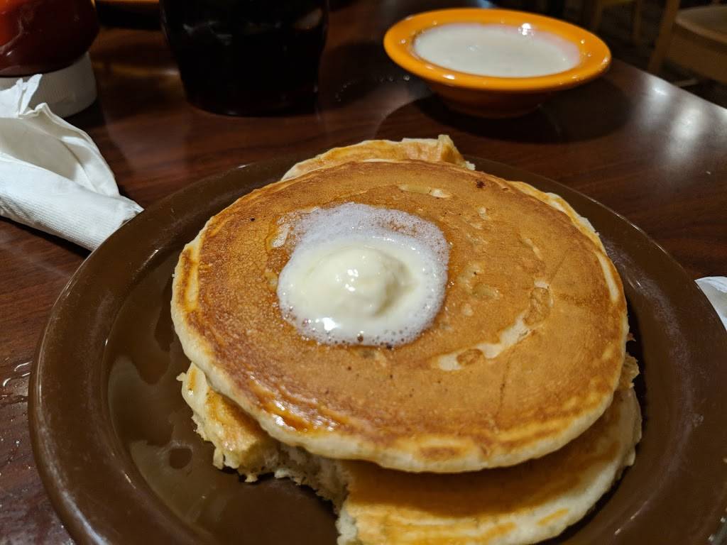 Village Inn | bakery | 2525 Gulf-to-Bay Blvd., Clearwater, FL 33765, USA | 7277964988 OR +1 727-796-4988