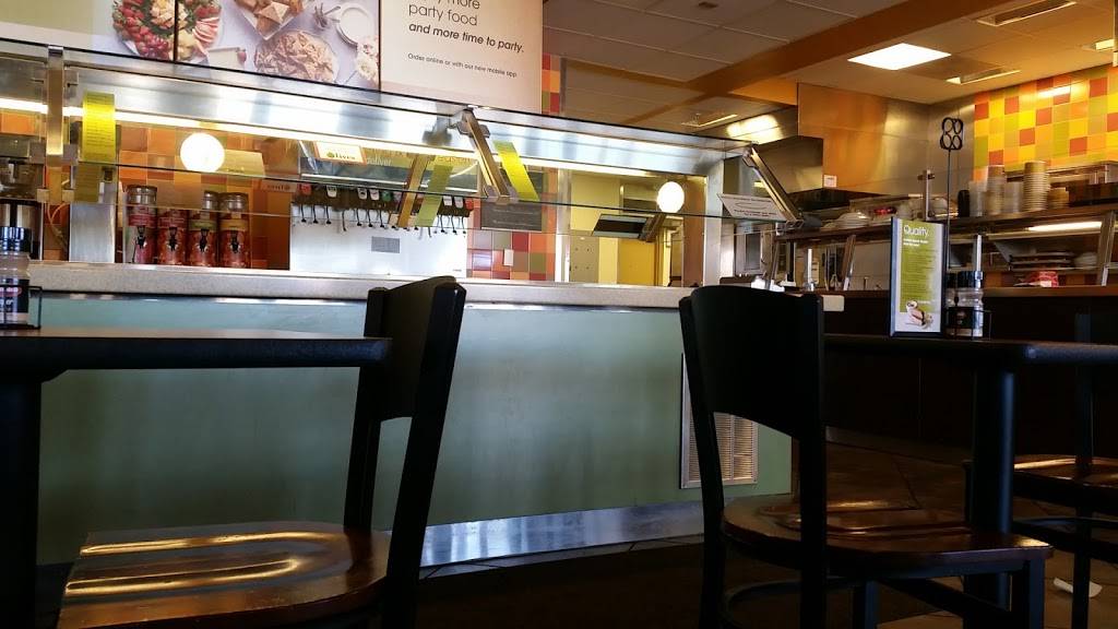 Jasons Deli | restaurant | 6061 E Broadway Blvd Ste 101, Tucson, AZ 85711, USA | 5207907000 OR +1 520-790-7000