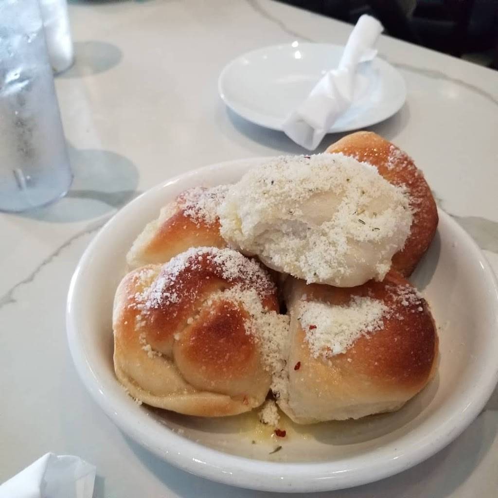 The Saucy Meatball | restaurant | 12401 Commerce Lakes Dr, Fort Myers, FL 33913, USA | 2398007172 OR +1 239-800-7172