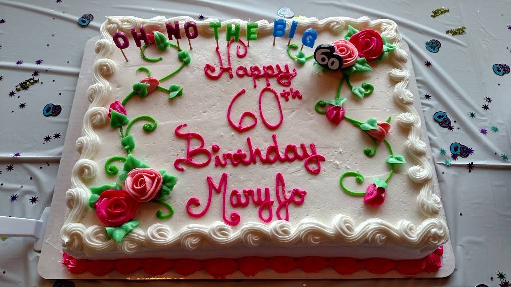 Busters Bar & Grill | restaurant | 7113 N Alpine Rd, Loves Park, IL 61111, USA | 8156335009 OR +1 815-633-5009