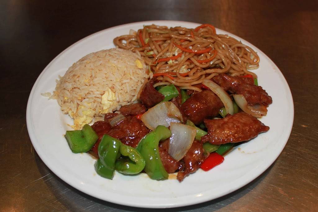 Jade China | restaurant | 2712 Canyon Springs Pkwy, Riverside, CA 92507, USA | 9516539200 OR +1 951-653-9200