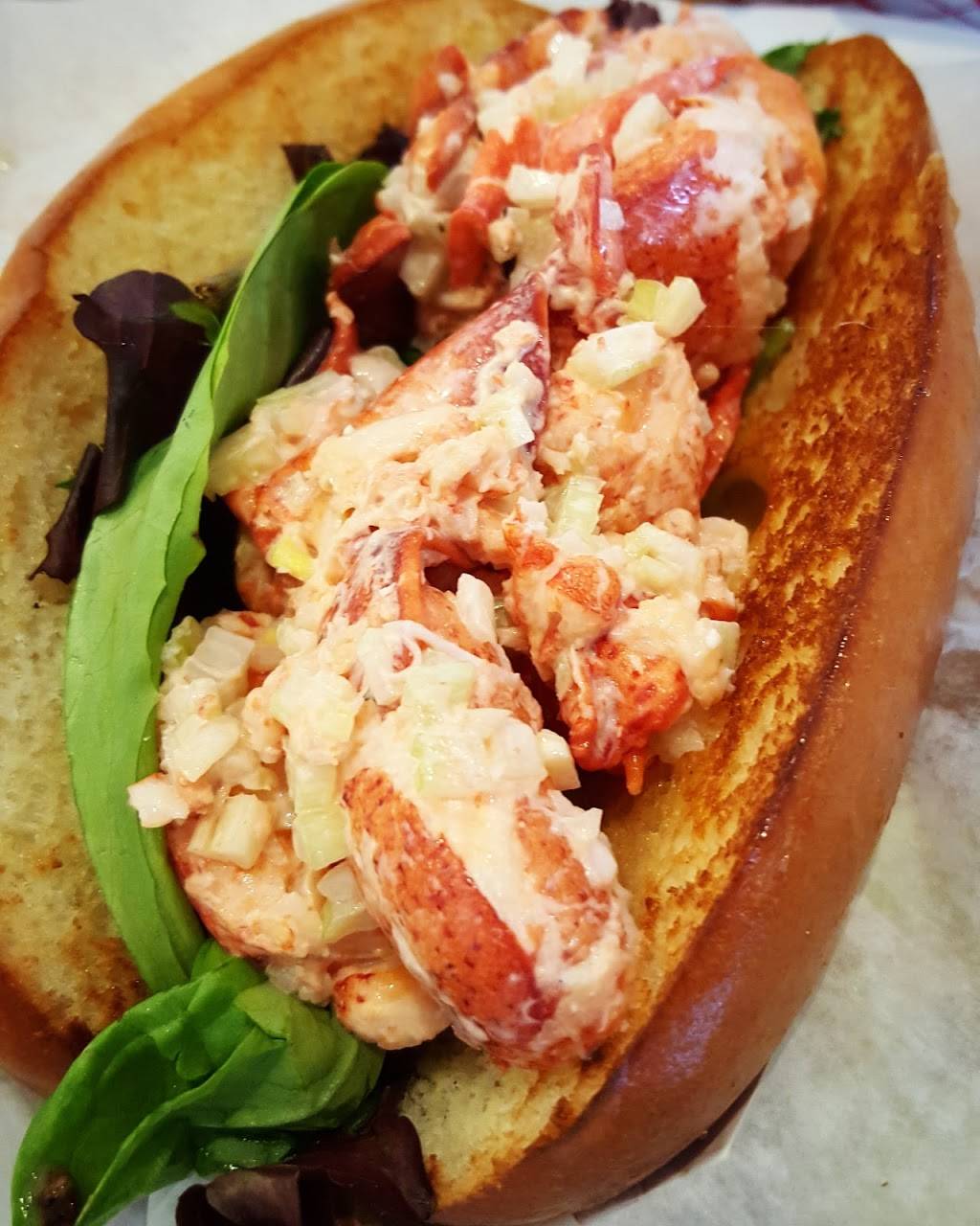 Jane’s Eatery | restaurant | 215-05 Northern Blvd, Bayside, NY 11361, USA | 7188198831 OR +1 718-819-8831