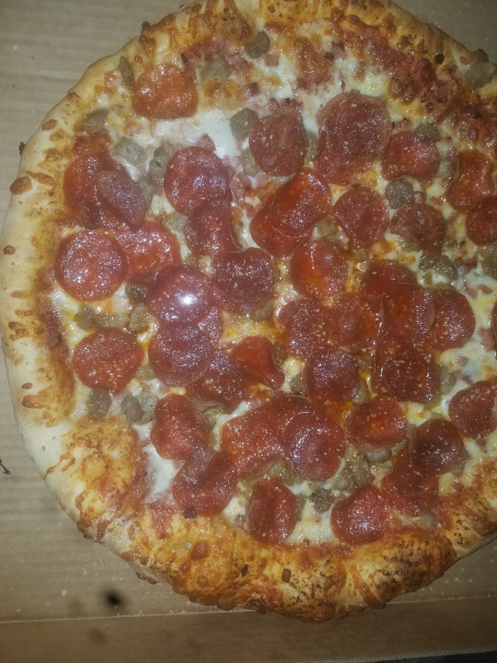 BLENDED FAMILY FOODS | restaurant | 1712 NW 6th St #7842, Fort Lauderdale, FL 33311, USA | 7547015552 OR +1 754-701-5552