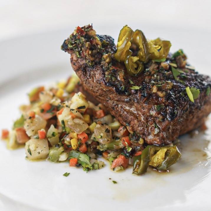 Domacin Restaurant | Winebar | Wineshop | restaurant | 102 2nd St S, Stillwater, MN 55082, USA | 6514391352 OR +1 651-439-1352