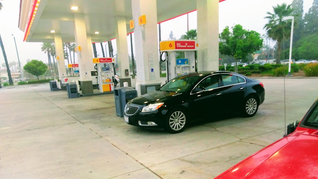 Shell | restaurant | 401 E Alessandro Blvd, Riverside, CA 92508, USA | 9517807415 OR +1 951-780-7415