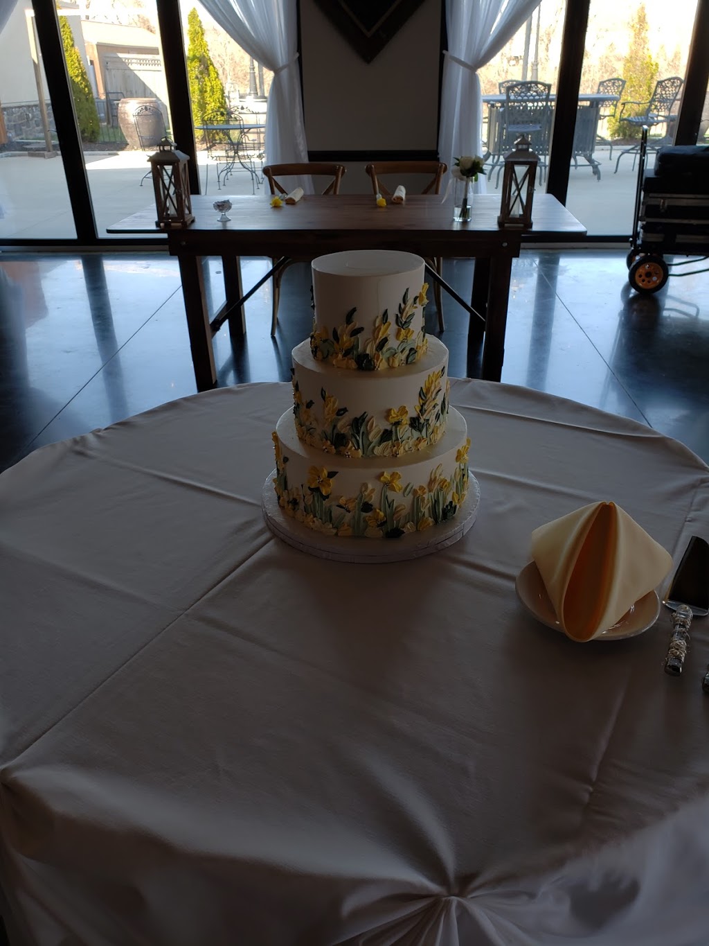 Piazza Messina | restaurant | 5535 Hwy N, Cottleville, MO 63304, USA | 6362320109 OR +1 636-232-0109