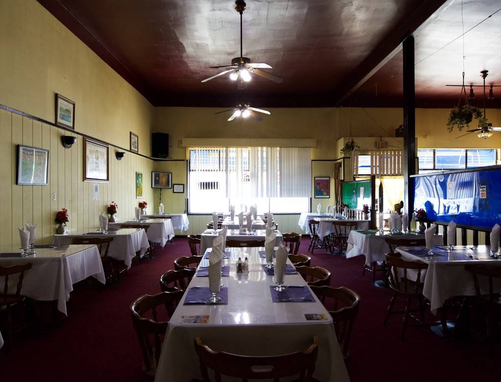 Zante Pizza & Indian Cuisine | meal takeaway | 3489 Mission St, San Francisco, CA 94110, USA | 4158213949 OR +1 415-821-3949