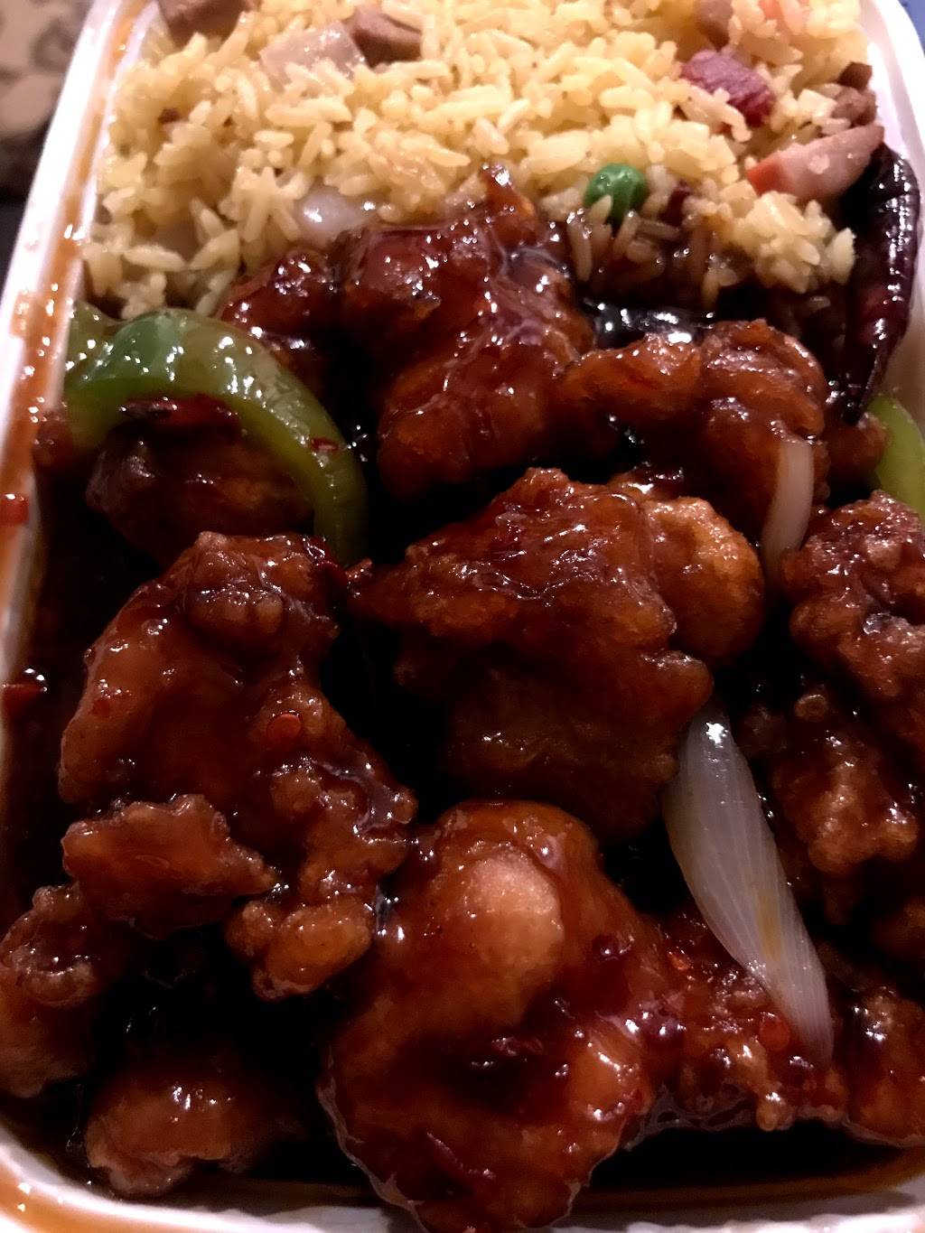 Spring Garden Troy | meal delivery | 2815, 472 2nd Ave, Troy, NY 12182, USA | 5182331907 OR +1 518-233-1907