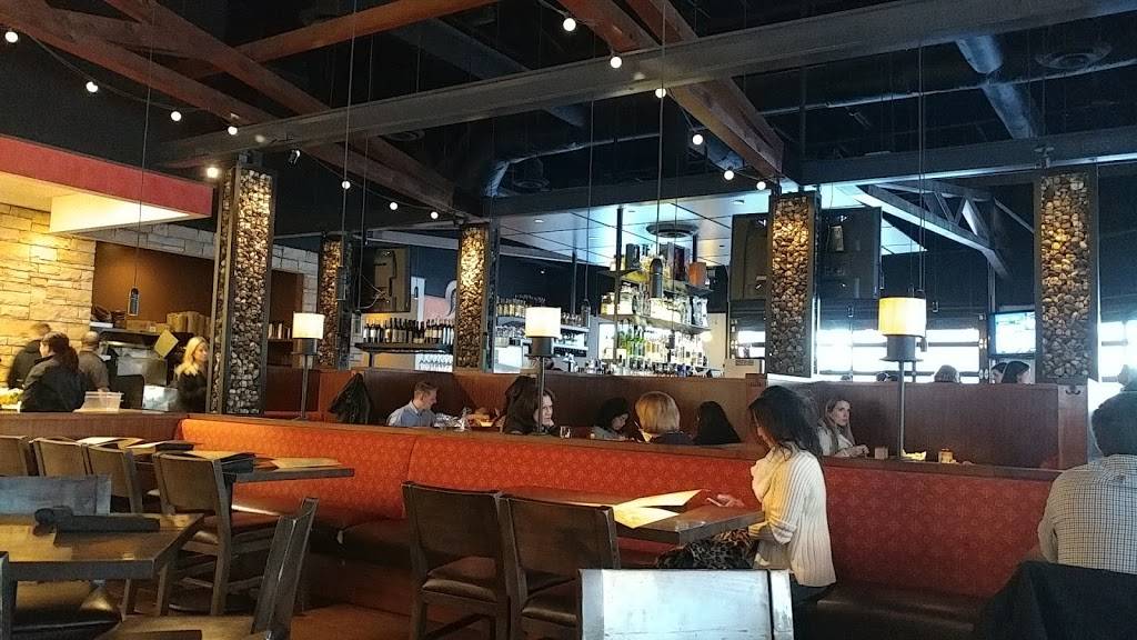 Rojo Mexican Grill | restaurant | 1602 West End Blvd, Minneapolis, MN 55416, USA | 9526575385 OR +1 952-657-5385