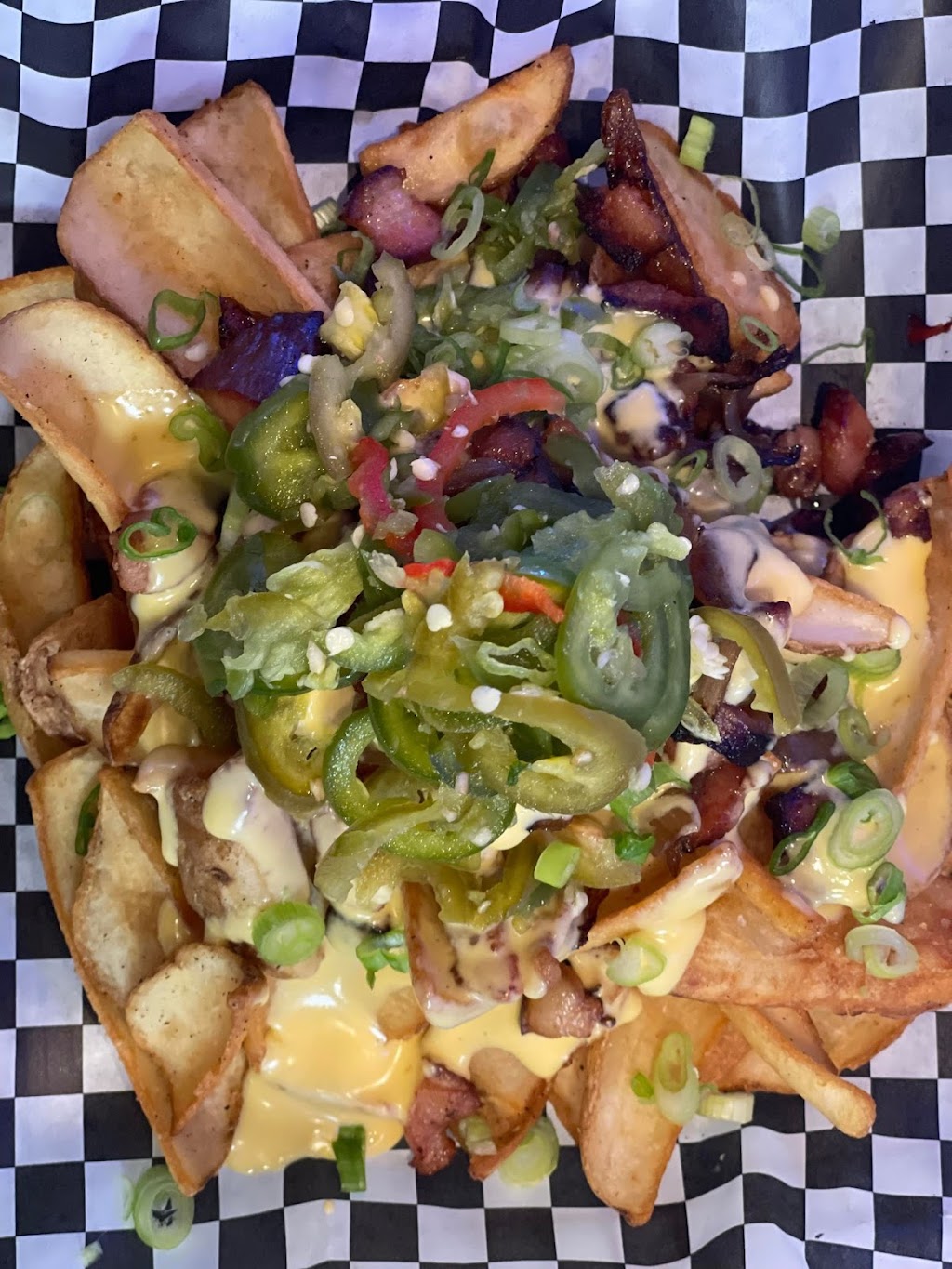 Paulies South Street Steaks | restaurant | 1645 N Lamb Blvd, Las Vegas, NV 89115, USA | 7024739474 OR +1 702-473-9474