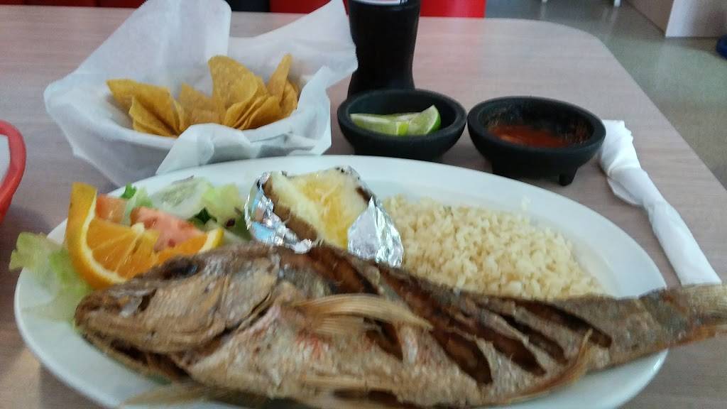 Ceviche Loco Restaurante | restaurant | 7861 Lake June Rd, Dallas, TX 75217, USA | 2143988999 OR +1 214-398-8999