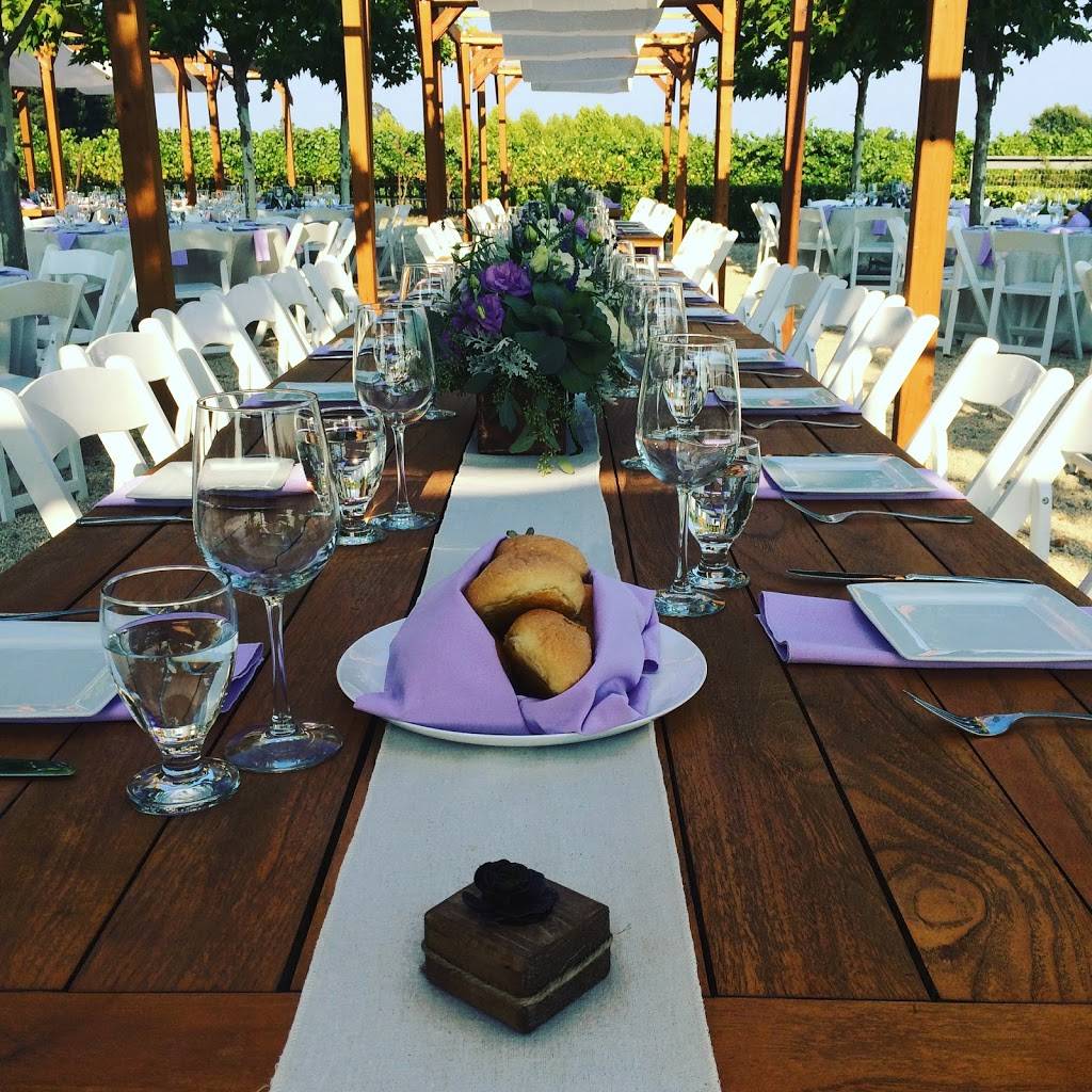 Epic Bites Catering | restaurant | 3778 Park Blvd, Oakland, CA 94610, USA | 6468534630 OR +1 646-853-4630