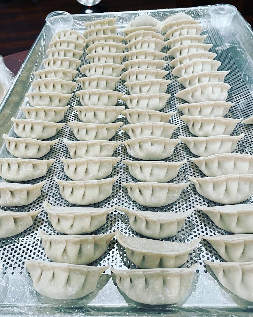 ZOONG GUK JIB RESTAURANT | restaurant | 3585 Peachtree Industrial Blvd, Duluth, GA 30096, USA | 7708370252 OR +1 770-837-0252