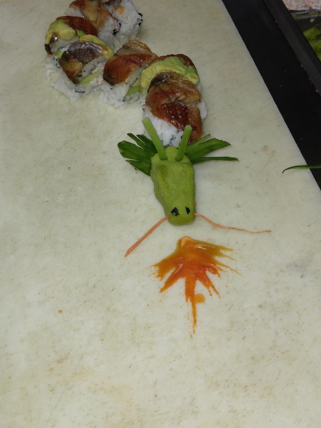 Teriyaki Stop | restaurant | 1215 Colusa Ave, Yuba City, CA 95991, USA | 5309232143 OR +1 530-923-2143