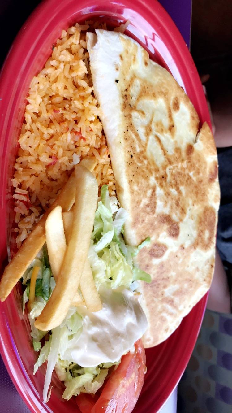 Habaneros Mexican Grill | restaurant | 220 Wekiva Springs Rd, Longwood, FL 32779, USA | 4078691700 OR +1 407-869-1700