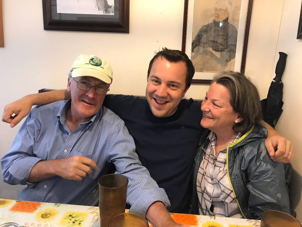 Isabells Cafe | restaurant | 3052 US-5, East Thetford, VT 05043, USA | 8027854300 OR +1 802-785-4300