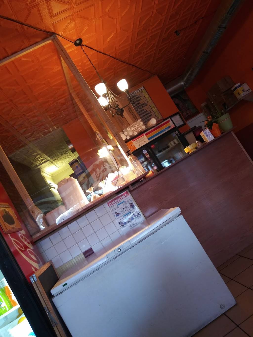 Jerez Restaurant | restaurant | 2810, 4803 N Pulaski Rd, Chicago, IL 60630, USA | 7734634733 OR +1 773-463-4733