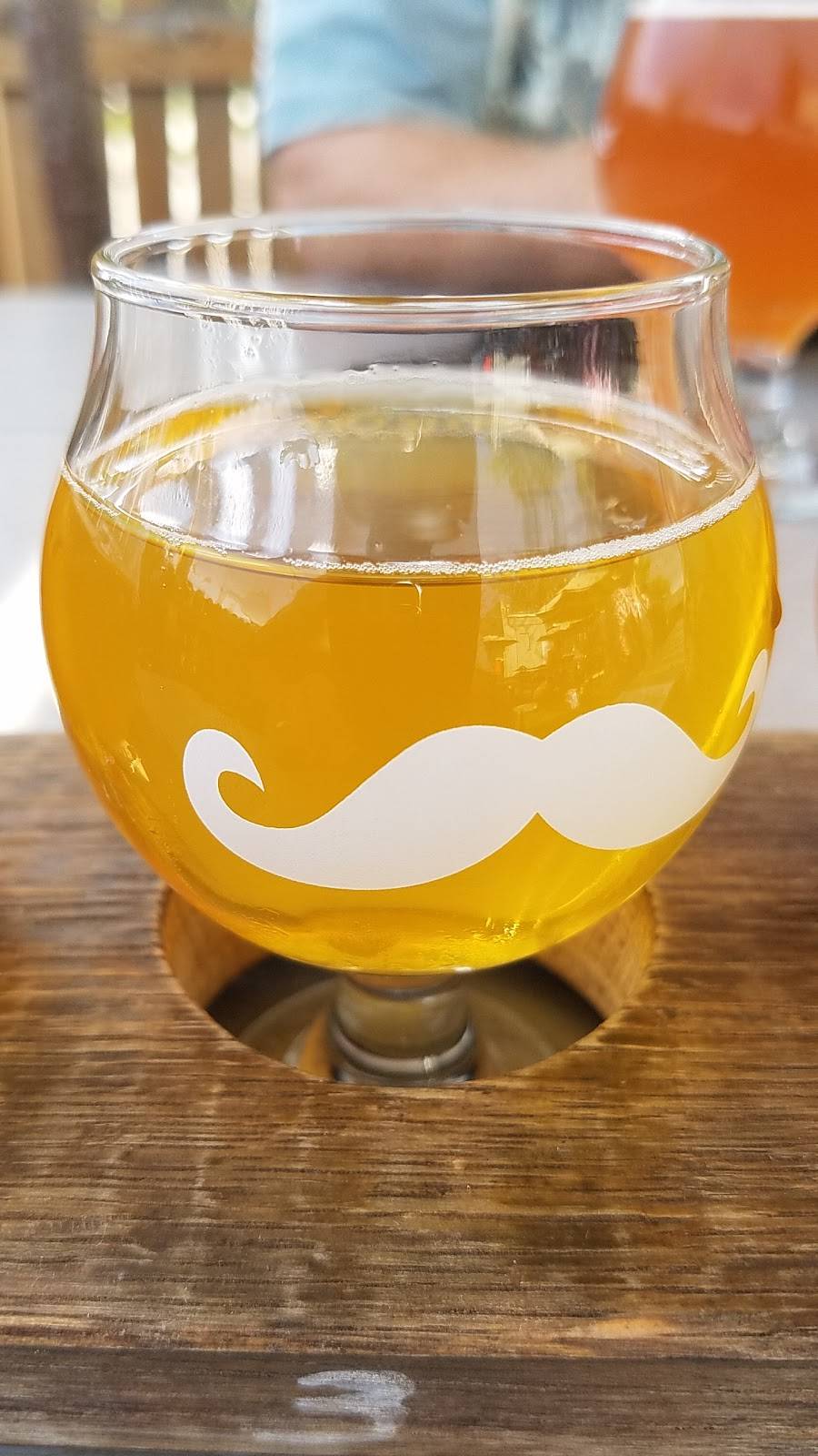 The Old Mine | restaurant | 500 Briggs St, Erie, CO 80516, USA | 3039050620 OR +1 303-905-0620