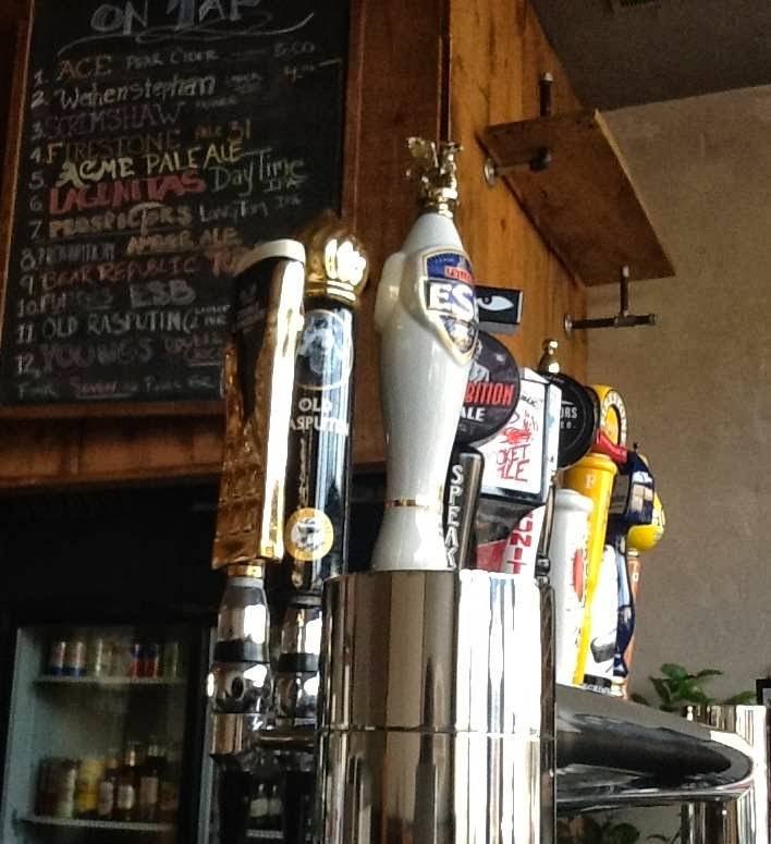 The Alley | night club | 5027 CA-140, Mariposa, CA 95338, USA | 2097424848 OR +1 209-742-4848