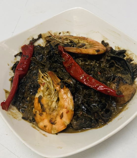 Ammies Kitchen | restaurant | Roseville Rd Lollicup Milktea, 1253 Pleasant Grove Blvd, Sacramento, CA 95678, USA | 9167875335 OR +1 916-787-5335