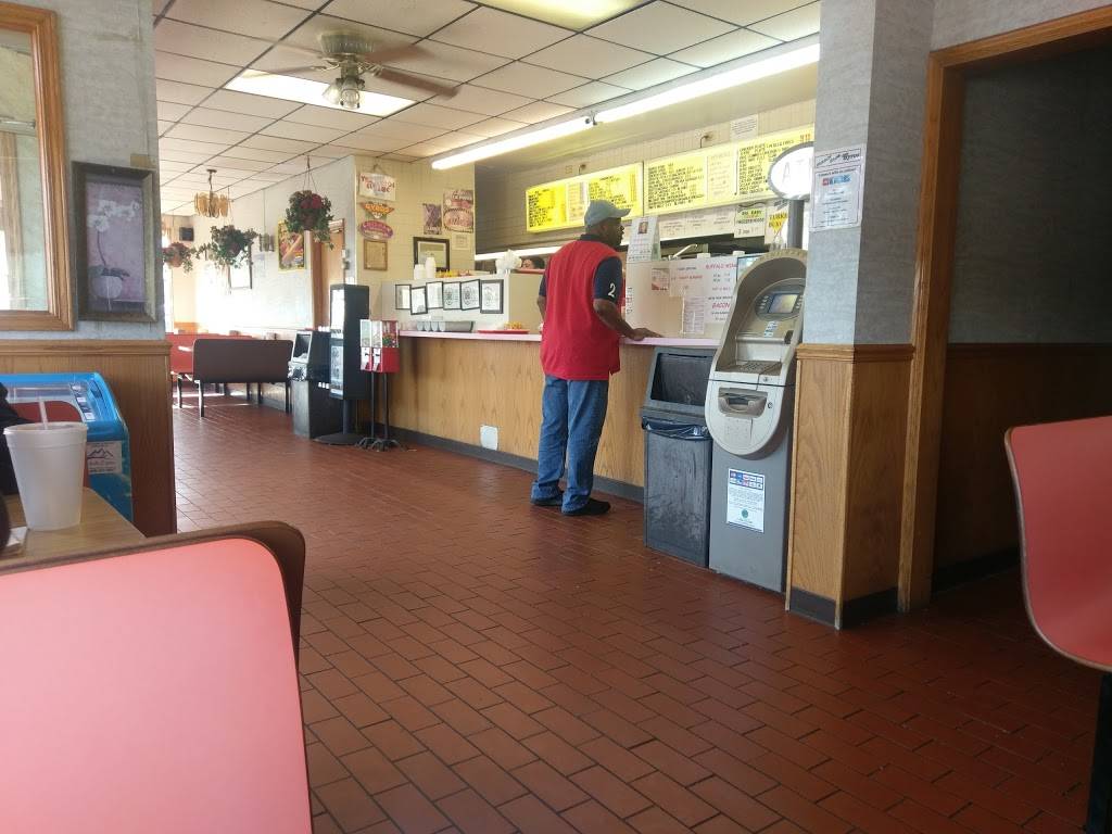 Perros Brothers Gyros | restaurant | 3770 Lincoln Hwy, Olympia Fields, IL 60461, USA | 7087485666 OR +1 708-748-5666