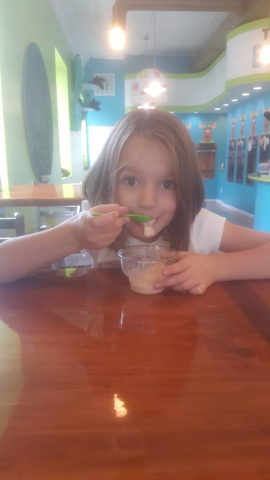 The Blue Moose | restaurant | 102 W Main St, Delphi, IN 46923, USA | 7652017011 OR +1 765-201-7011